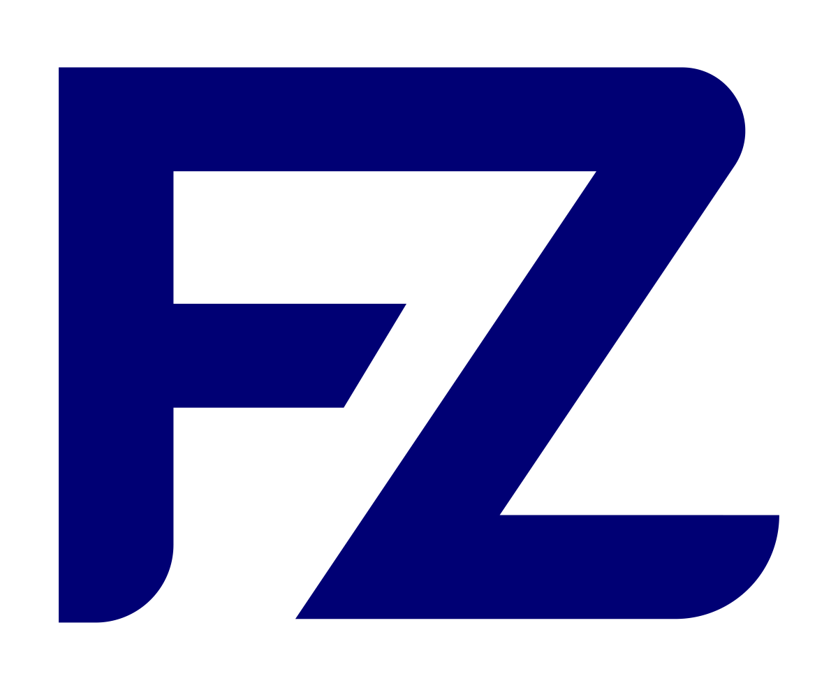 Fischer & Zwick Enterprises GmbH