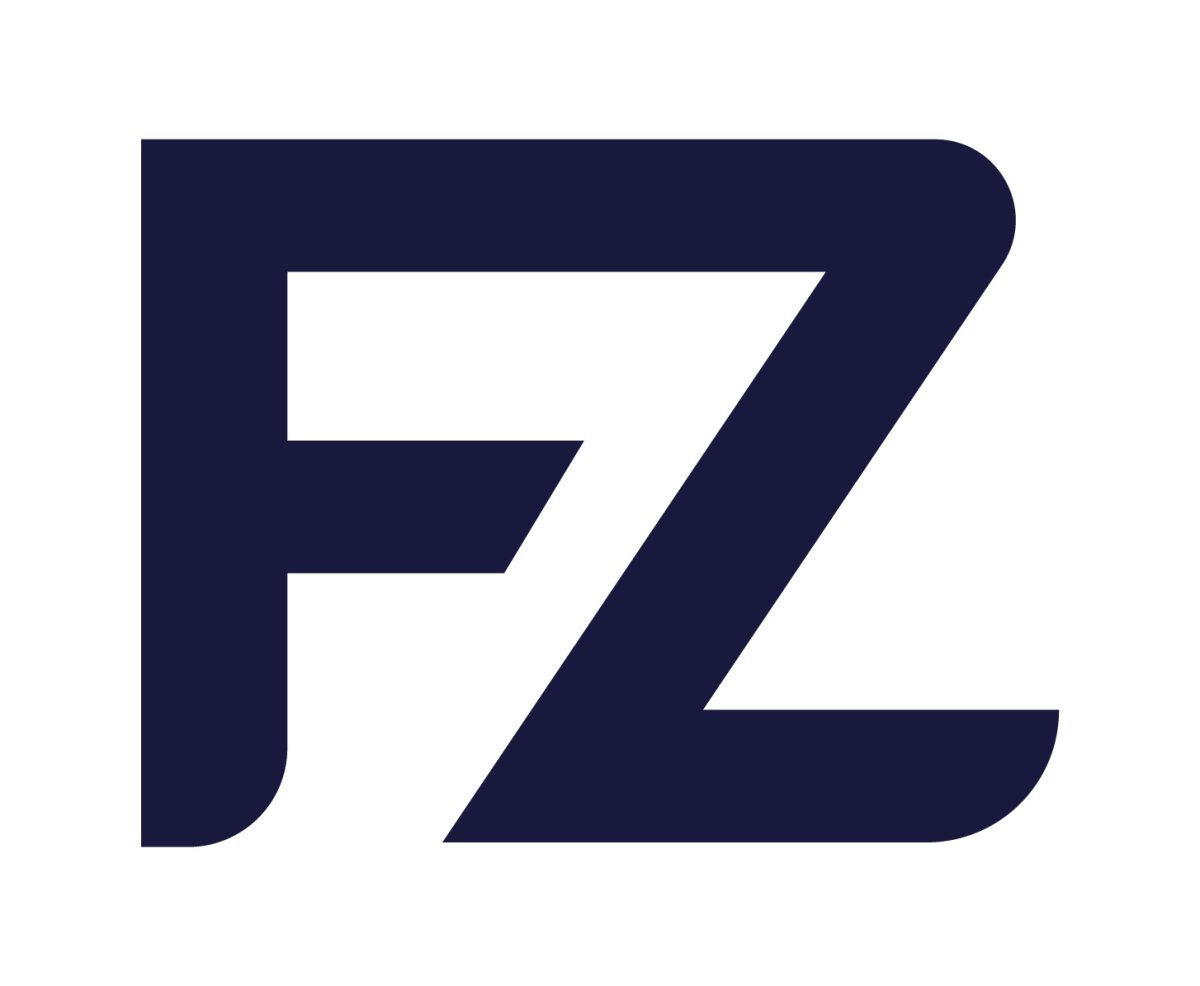 Fischer & Zwick Enterprises GmbH